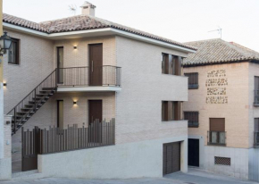 Alfares de Muralla